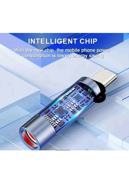 Type-C Çakmak, Telefon, Powerbank, Araç, Type-C Cihazlarla Uyumlu, Siyah Renk modelleri