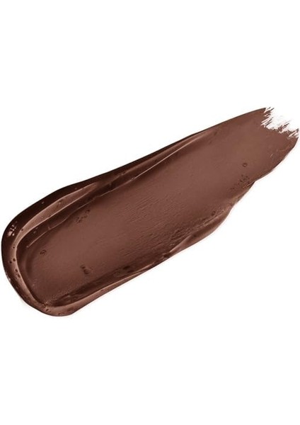 L&apos;oréal Parıs Super Lock Brow Glue Kaş Sabitleyici Maskara - Deep Brown modelleri