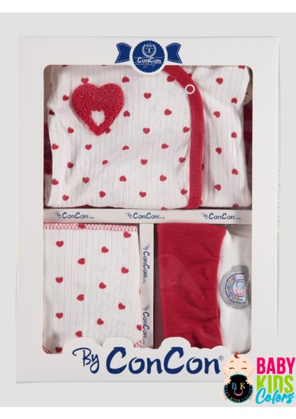 Kutulu Kalpli Lüx Bebek Zıbın Seti Yenidoğan Hastane Çıkışı Bebek Giyim fiyatları