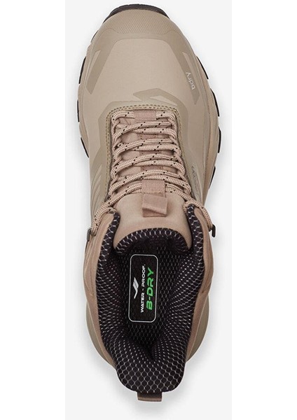 Wınd Max 2 Su Gecırmez Ayakkabı Toprak indirimleri