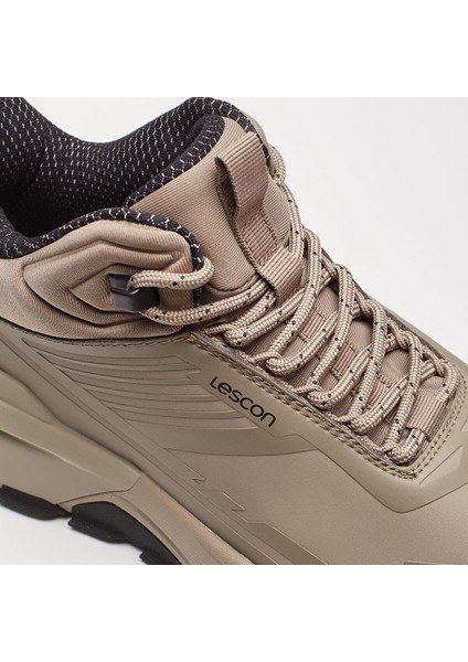 Wınd Max 2 Su Gecırmez Ayakkabı Toprak