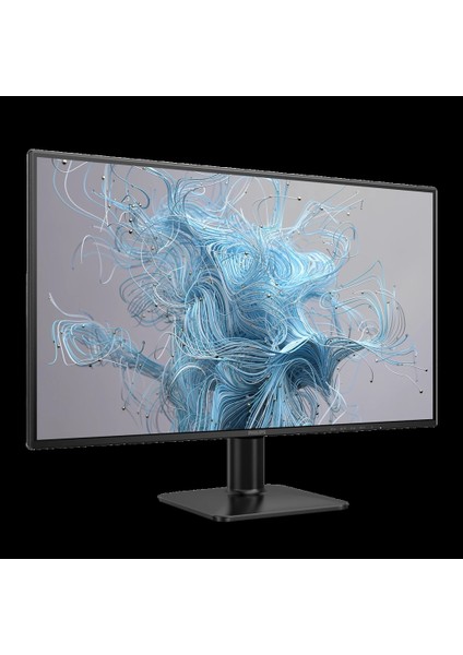 Phılıps 27E2N1110/00 27" 1ms, 120hz, Full Hd, Hdmı, D-Sub, IPS Panel Monitör fiyatları