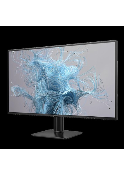 Phılıps 27E2N1110/00 27" 1ms, 120hz, Full Hd, Hdmı, D-Sub, IPS Panel Monitör modelleri