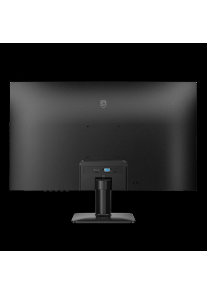 Phılıps 27E2N1110/00 27" 1ms, 120hz, Full Hd, Hdmı, D-Sub, IPS Panel Monitör fırsatları