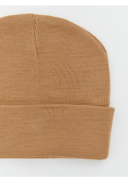 Yeni Sezon Basic Kadın Bere fiyatları