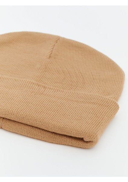 Yeni Sezon Basic Kadın Bere modelleri