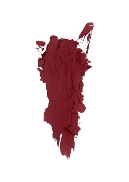 Note Mattever Lipstick 12 Wine Tasting Red Yarı Mat Saten Bitişli Ruj, Mor modelleri