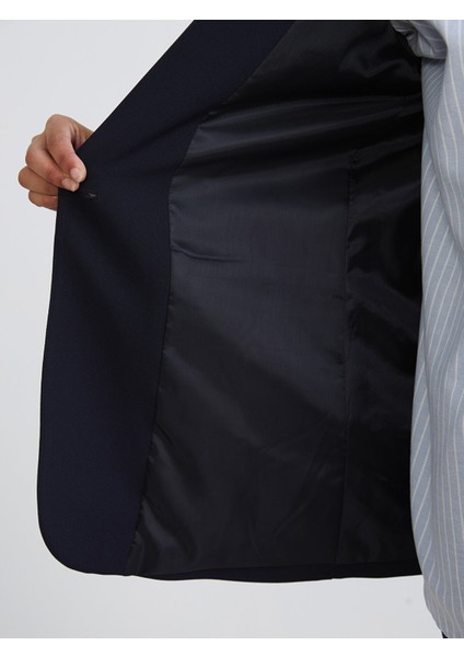 Yeni Sezon Krep Kadın Blazer Ceket fırsatları