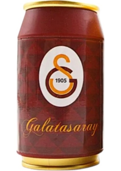 Galatasaray Orjinal Lisanslı Kırmızı Kutu Kalemtraş Ahşap Kutulu 6'lı Kırtasiye Seti modelleri