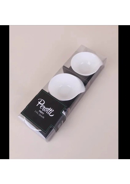 Heyf 11614 Perotti Sosluk 6'lı