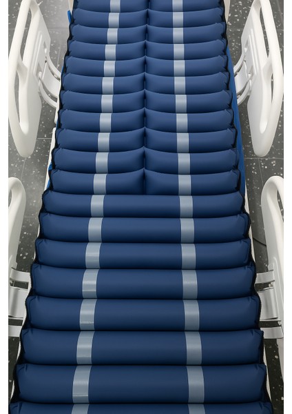 Havalı Yatak Konforlu Dönüşüm Seti fiyatları