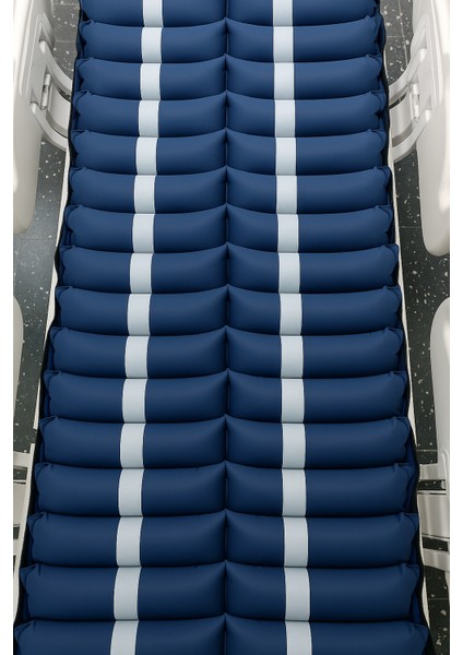 Havalı Yatak Konforlu Dönüşüm Seti modelleri