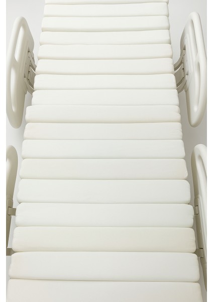 Havalı Yatak Konforlu Dönüşüm Seti fırsatları