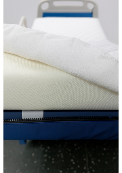 Havalı Yatak Konforlu Dönüşüm Seti indirimleri