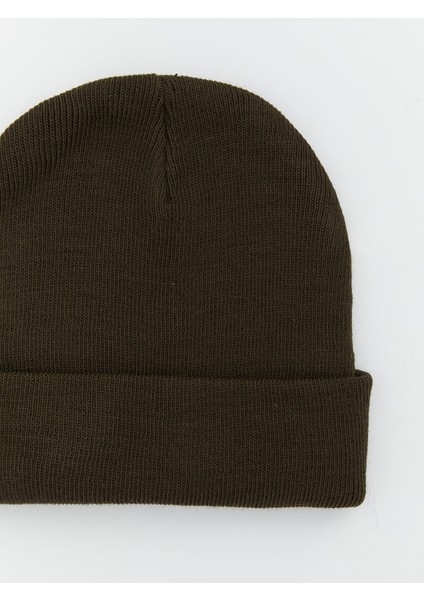 Yeni Sezon Basic Erkek Bere fiyatları