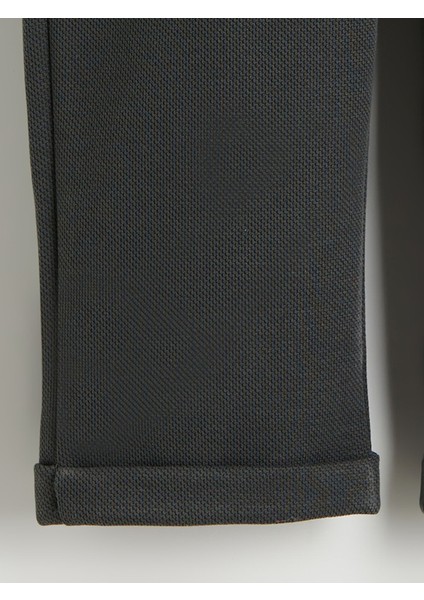 Yeni Sezon Beli Lastikli Erkek Çocuk Pantolon fiyatları