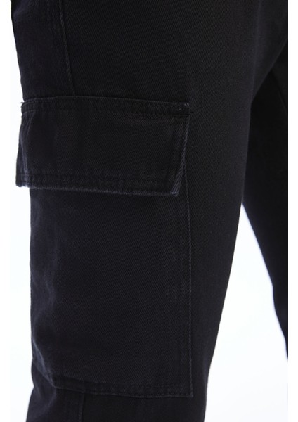 Yeni Sezon 700 Straight Fit Erkek Jean Pantolon fiyatları