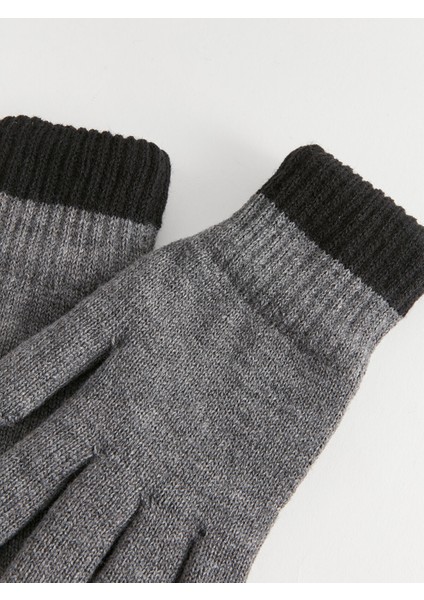 Yeni Sezon Erkek Triko Eldiven fiyatları