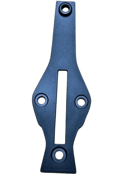 JEDI750 Arka Kuyruk Orta Parçası