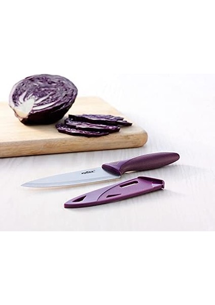 E72404 3lü Bıçak Seti fiyatları