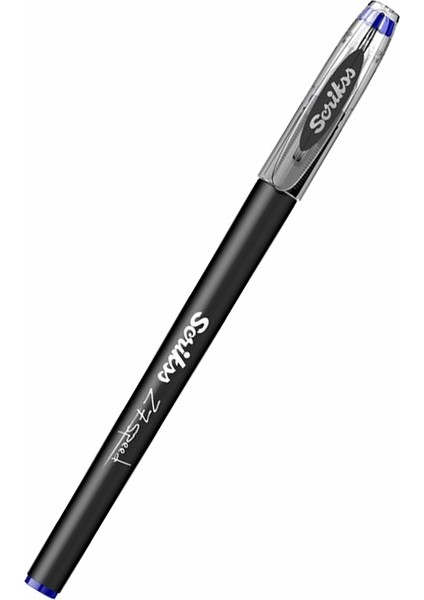 Mavi Pilot Kalem Speed 27 3 Adet Scrikss Pilot Kalem 0.7 mm Roller Uçlu Pilot Kalem Ince Uçlu Likit Mürekkepli Pilot modelleri