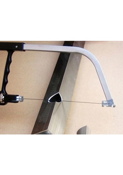 7 Uçlu Sihirli Testere Seti fırsatları