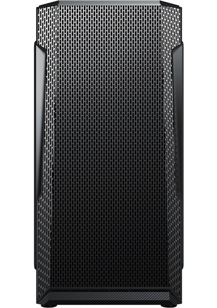 Intel Core I7 4770 16GB Ram 256GB SSD Freedos Masaüstü Ofis Bilgisayarı fiyatları