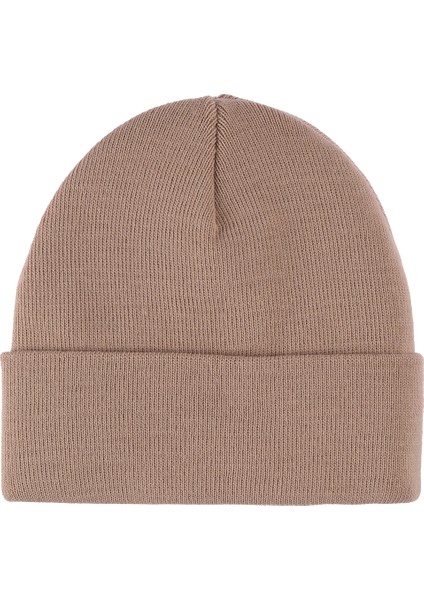 Suyutti K604-077 Yetişkin Düz Bere