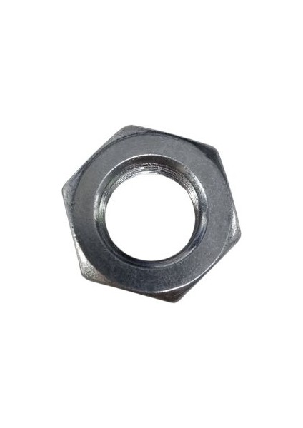 ADV125 Varyatör Somunu Ön