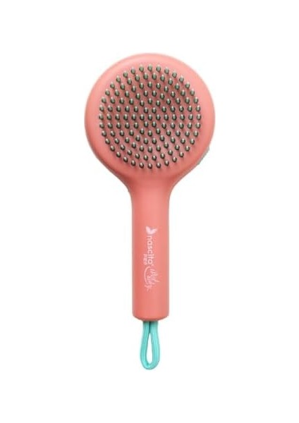 Nascita Aç - Kapat Saç Fırçası Turuncu - 50 fiyatları