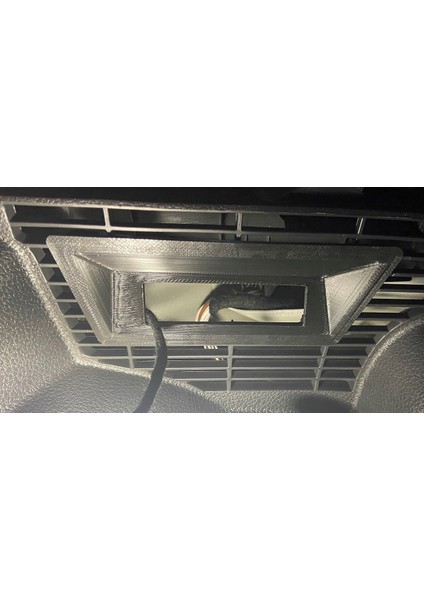 Mk Vıı Vw Golf Arka Bagaj Iç Trim Parçası - 5468608 fiyatları