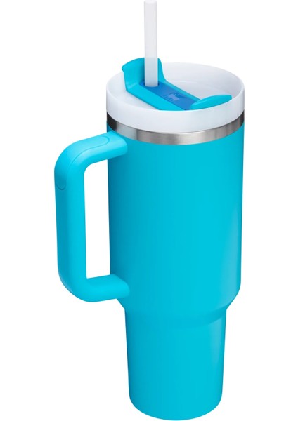 Quencher Pipetli Termos 1,18 Lt fiyatları