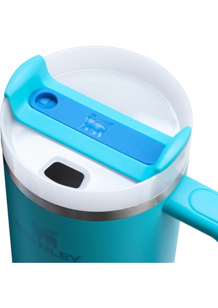 Quencher Pipetli Termos 1,18 Lt modelleri