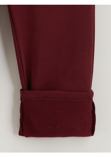 Yeni Sezon Standart Kalıp Erkek Eşofman Altı fiyatları