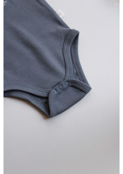 Antrasit Uzun Kollu Body Zıbın modelleri