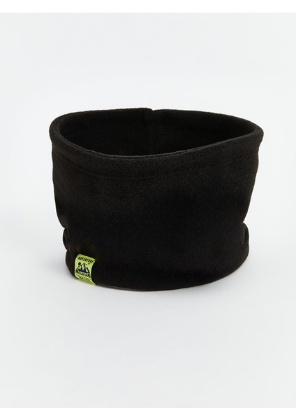 Yeni Sezon Erkek Çocuk Boyunluk