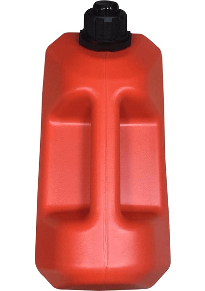 Yakıt Bidonu 20 Lt modelleri