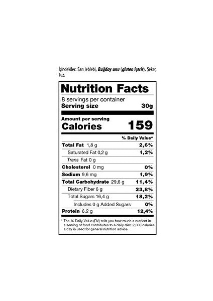 Malatya Pazarı Murat Palancı Çıtır Leblebi Kilitli Paket A Kalite 500 gr modelleri