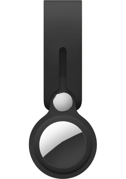 Için Askılı Silikon Kılıf, Silicone With Strap For ( ile Uyumlu Kılıf)