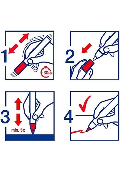 4090 Tebeşir - Fosforlu Turuncu - 1 Tebeşir - 4-15 mm Kesik Ucu fiyatları