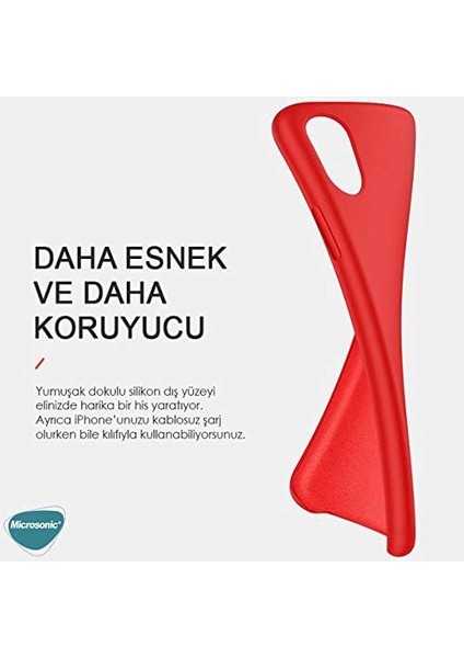 S23 Ultra Için Kılıf Groovy Soft Siyah [ S23 Ultra ile Uyumlu Kılıf - Siyah] fiyatları