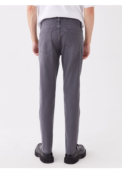 Yeni Sezon 760 Skinny Fit Erkek Jean Pantolon indirimleri