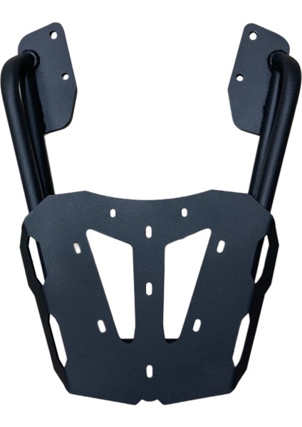 Voge 525R Motosiklet Çanta Demiri fiyatları