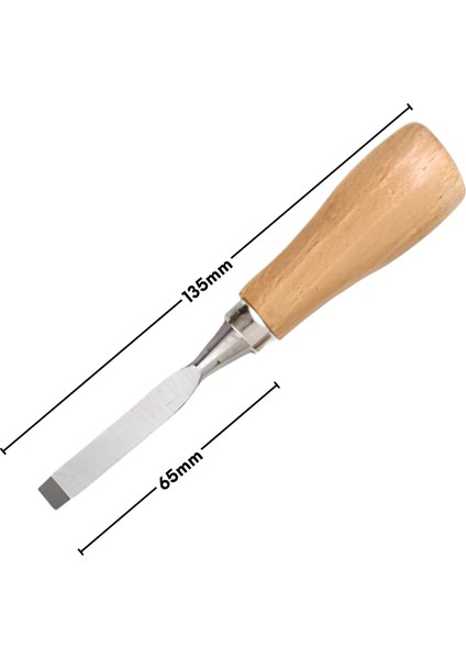 Sakata WD100811 11 Parça Ahşap Oyma Seti modelleri