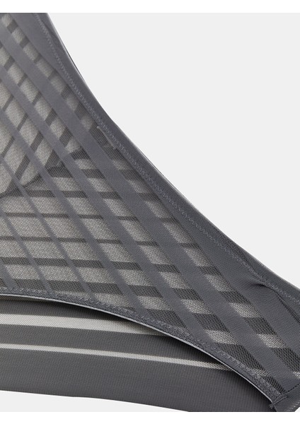 Yeni Sezon Dantelli Fantezi Bikini Külot modelleri