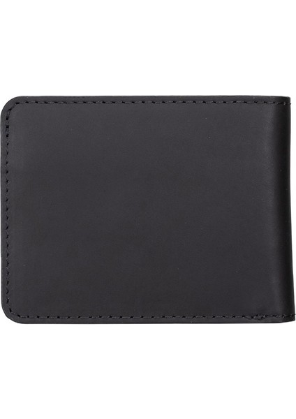 Pier Deri Erkek Cüzdan G1 Siyah fiyatları