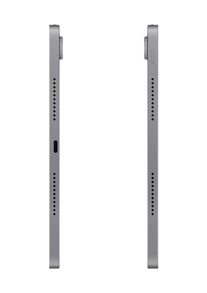 Matepad Se 11"(Sim Kart'lı) 4gb 128GB Gri Tablet+Gold Kalem+Pembe Klavye ve Mouse Set