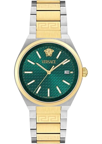 VRSCVE0F00425 Kol Saati