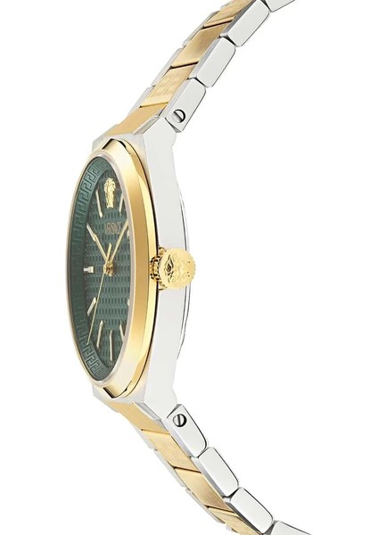 VRSCVE0F00425 Kol Saati fiyatları