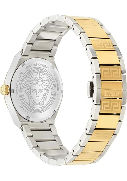 VRSCVE0F00425 Kol Saati modelleri